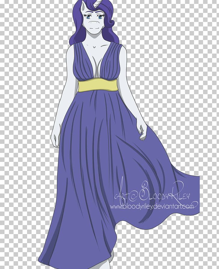 Gown Cartoon Costume Outerwear PNG, Clipart, Animated Cartoon, Cartoon, Clothing, Costume, Costume Design Free PNG Download