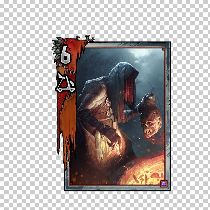 Gwent: The Witcher Card Game The Witcher 3: Wild Hunt Crone Geralt Of Rivia PNG, Clipart, Art, Cd Projekt, Crone, Fictional Character, Game Free PNG Download