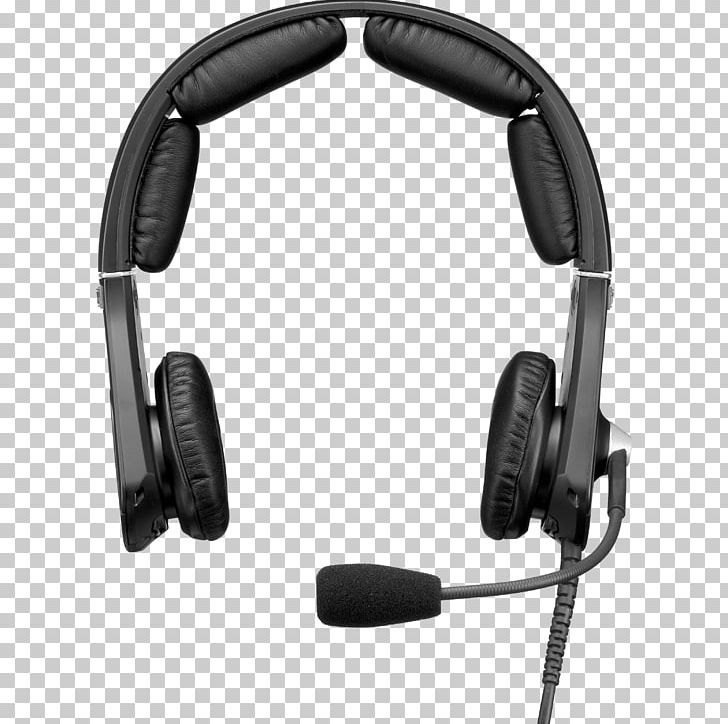 Headphones XLR Connector Telex Wiring Diagram Active Noise Control PNG, Clipart, Active Noise Control, Audio, Audio Equipment, Electrical Connector, Electrical Wires Cable Free PNG Download