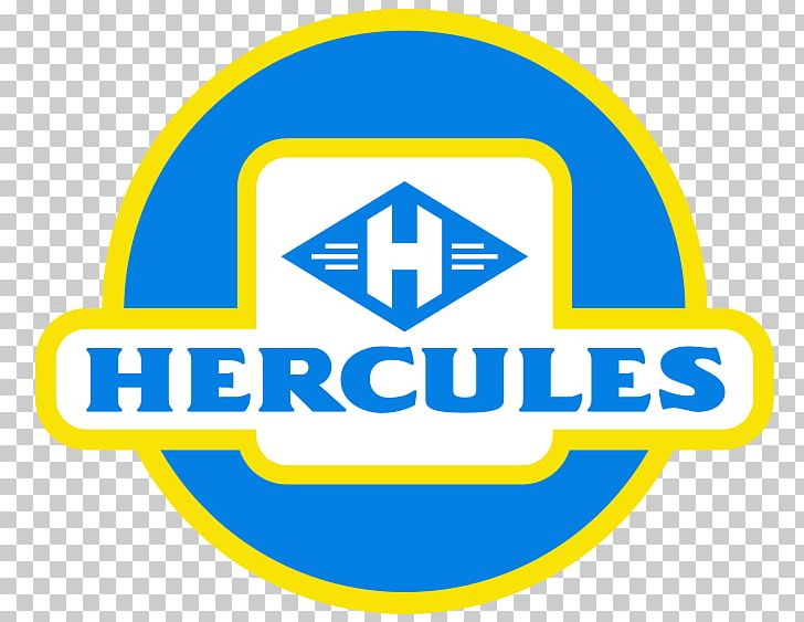 Hercules W-2000 Motorcycle Logo DKW PNG, Clipart, Area, Brand, Brand Logo, Brough Superior, Cars Free PNG Download