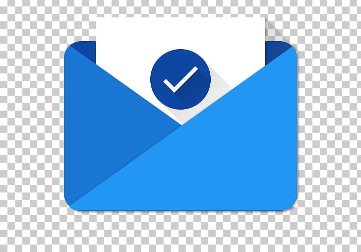 Inbox By Gmail Computer Icons Google Drive Email PNG, Clipart, Angle, Azure, Blue, Brand, Computer Icons Free PNG Download