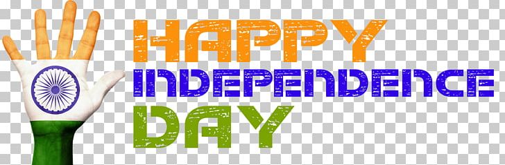 Indian Independence Movement Indian Independence Day Holiday PNG, Clipart, Brand, Christmas, Desktop Wallpaper, Energy, Holiday Free PNG Download