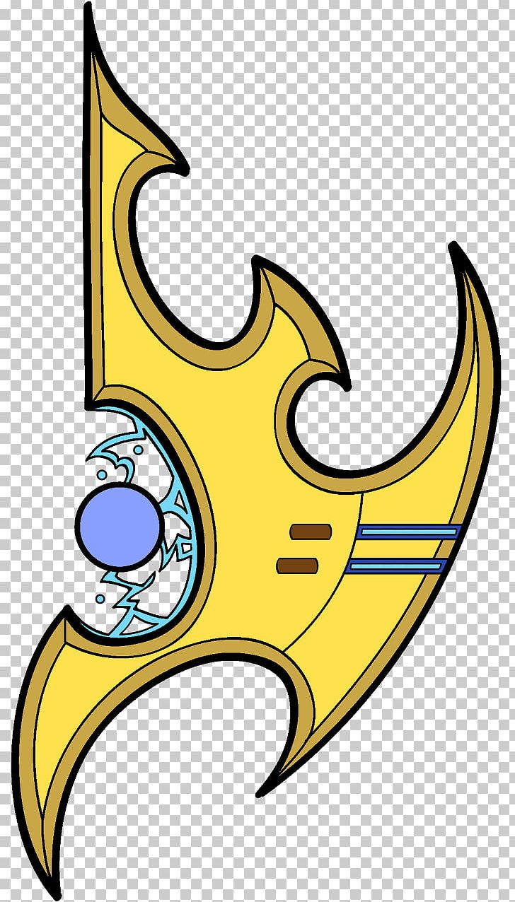 Leaf Line Protoss PNG, Clipart, Artwork, Leaf, Line, Protoss, Symbol Free PNG Download