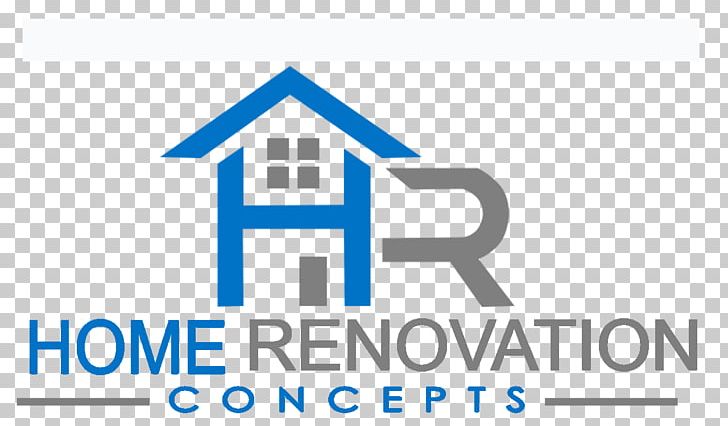 Logo Home Improvement Window House PNG, Clipart, Area, Blue, Brand, Business, Business Cards Free PNG Download