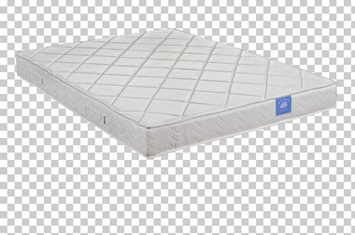 Mattress Bed Frame Bedding Mousse PNG, Clipart, Angle, Bed, Bedding, Bed Frame, Bultex Free PNG Download