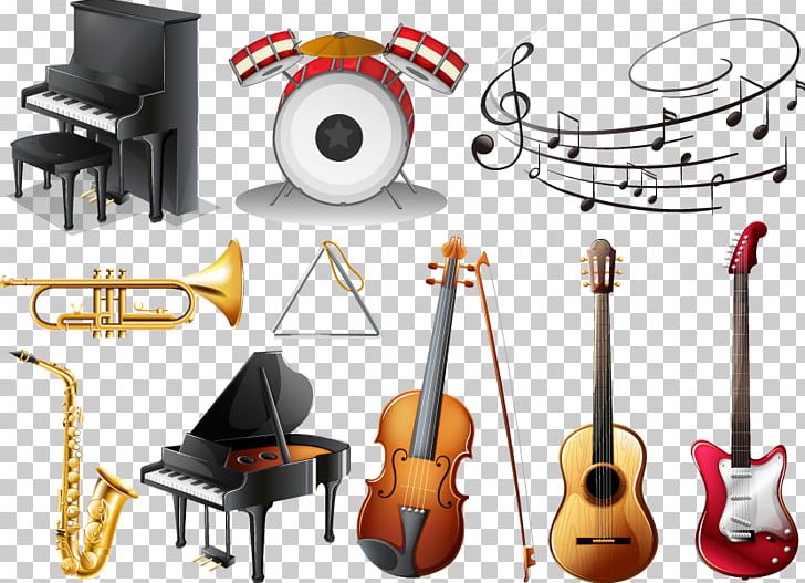 Musical Instrument Drums Drawing Illustration PNG, Clipart, Cello, Instruments Vector, Musical Instruments, Musical Notes, Musical Vector Free PNG Download