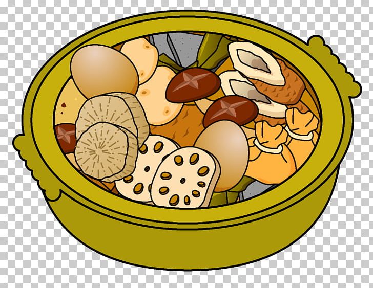 Oden Ganmodoki 第76期名人戦 Food Nabemono PNG, Clipart, Commodity, Cuisine, Daikon, Food, Fruit Free PNG Download