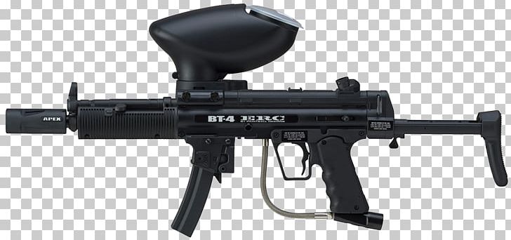 Paintball Guns BT-4 Combat Woodsball PNG, Clipart, Air Gun, Airsoft Gun, Assault Rifle, Boun, Bounty Free PNG Download