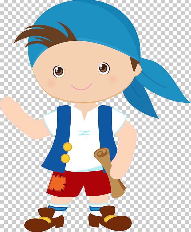 Piracy Pirate Party PNG, Clipart, Animation, Art, Boy, Cartoon, Child Free PNG Download
