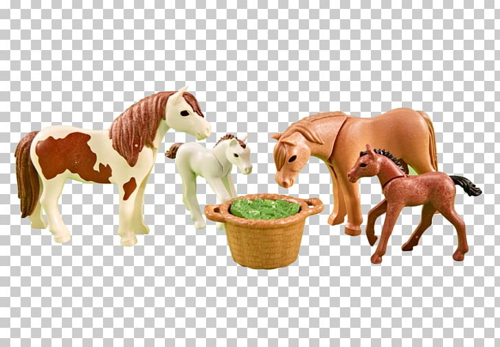 Pony Ponies And Foals Amazon.com Playmobil PNG, Clipart, Amazoncom, Animal Figure, Animals, Bag, Figurine Free PNG Download