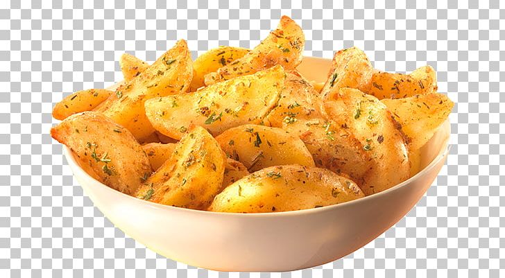 Potato Wedges Home Fries French Fries Patatas Bravas Lyonnaise Potatoes PNG, Clipart, Crouton, Cuisine, Dish, Food, French Fries Free PNG Download