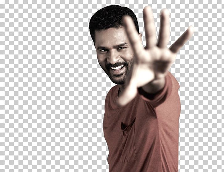 Prabhu Deva Rowdy Rathore Actor Film April 3 PNG, Clipart, Abcd Any Body Can Dance, Actor, April 3, Arm, Celebrities Free PNG Download