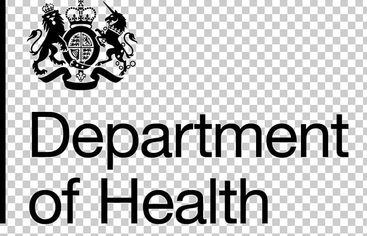 Public Health England Department Of Health And Social Care National Health Service Health Care PNG, Clipart, Black, Black And White, Brand, Breakthrough, Line Free PNG Download