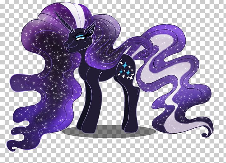 Rarity Nightmare PNG, Clipart, Animal Figure, Animals, Deviantart, Download, Horse Free PNG Download