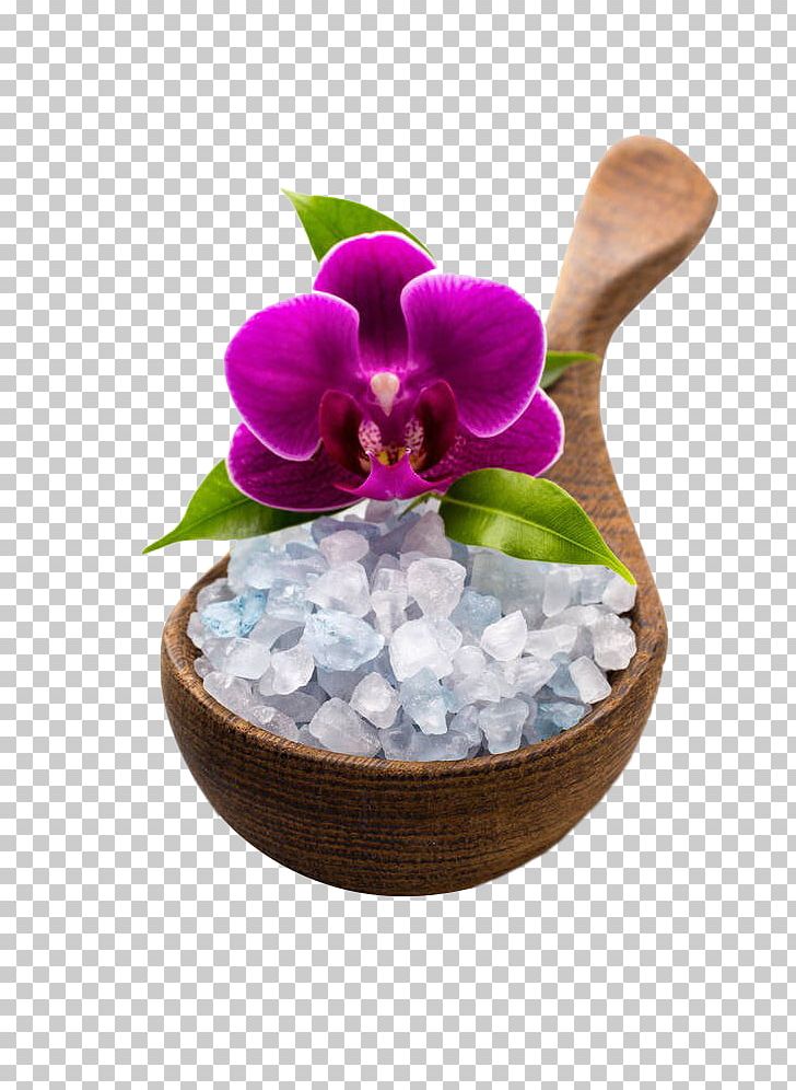 Salt PNG, Clipart, Bowl, Coarse, Coarse, Encapsulated Postscript, Flower Free PNG Download