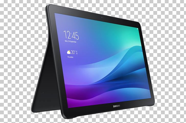 Samsung Galaxy Tab E 9.6 Samsung Galaxy Tab A 10.1 Computer Monitors Android PNG, Clipart, Android, Comp, Computer Accessory, Electronic Device, Electronics Free PNG Download