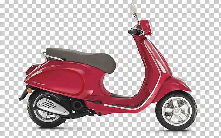 Scooter Vespa Primavera Vespa Sprint Piaggio PNG, Clipart, Automotive Design, Fourstroke Engine, Kofferset, Motorcycle, Motorcycle Accessories Free PNG Download