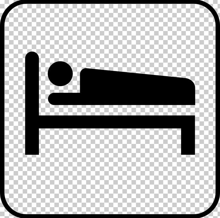 Sleep PNG, Clipart, Angle, Area, Bed, Black, Black And White Free PNG Download