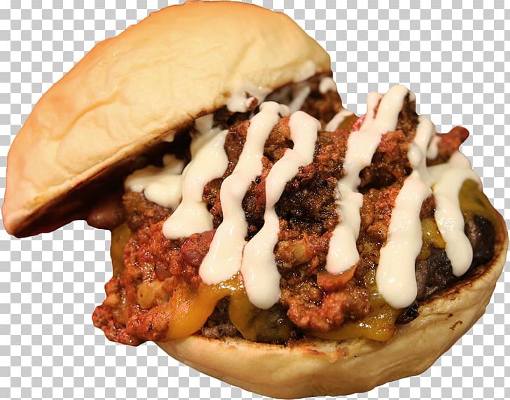 Sloppy Joe Buffalo Burger Cheeseburger Slider Breakfast Sandwich PNG, Clipart, American Food, Breakfast Sandwich, Buffalo Burger, Bun, Cheeseburger Free PNG Download