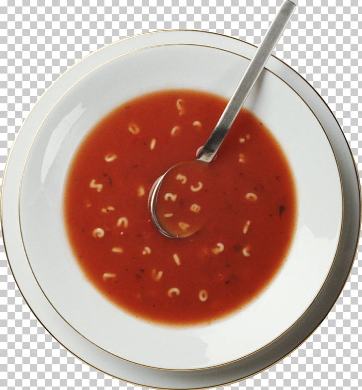 Soup PNG, Clipart, Soup Free PNG Download