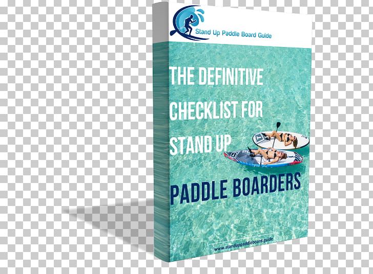 Standup Paddleboarding I-SUP Surfing Paddling PNG, Clipart, Atoll, Board Stand, Brand, Hobby, Isup Free PNG Download