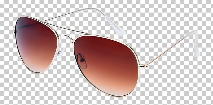 Sunglasses Goggles DN58 PNG, Clipart, Eyewear, Glasses, Goggles, Objects, Sunglasses Free PNG Download