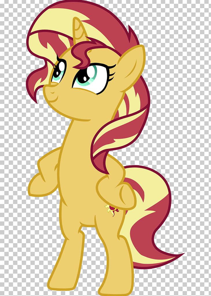 Sunset Shimmer Pony Rarity Twilight Sparkle Princess Cadance PNG, Clipart, Art, Cartoon, Character, Deviantart, Equestria Free PNG Download