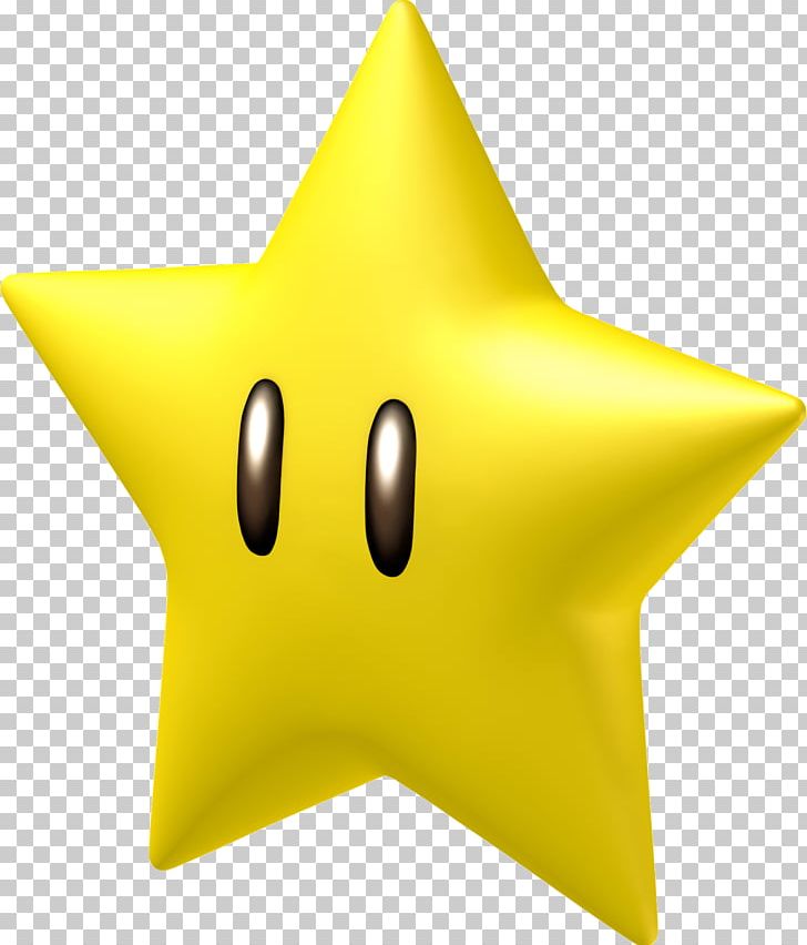 Super Mario Bros. New Super Mario Bros Kirby Super Star PNG, Clipart, Angle, Drawing, Kirby Super Star, Luigi, Mario Free PNG Download