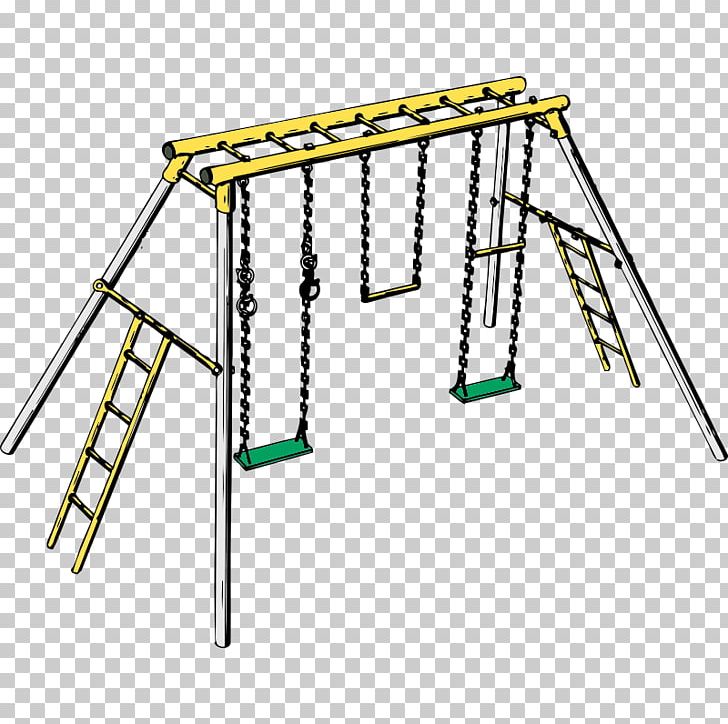 Swing Free Content PNG, Clipart, Angle, Area, Child, Download, Free Content Free PNG Download