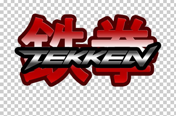 Tekken 7 Tekken 4 Tekken 3 Heihachi Mishima PNG, Clipart, Bandai Namco Entertainment, Brand, Heihachi Mishima, Jin Kazama, Julia Chang Free PNG Download