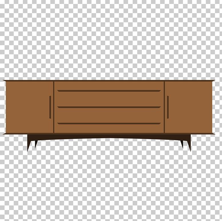 Television Euclidean PNG, Clipart, Angle, Brown, Cabin, Cabinet, Cabinetry Free PNG Download
