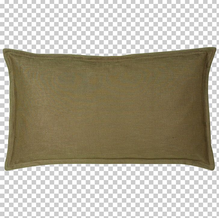 Throw Pillows Cushion Rectangle PNG, Clipart, Accent, Cushion, Eastern, Furniture, Linens Free PNG Download