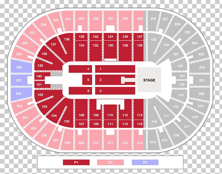 U.S. Bank Arena Def Leppard & Journey 2018 Tour Concert Ticket Great American Ball Park PNG, Clipart, Area, Arena, Brand, Circle, Citizens Business Bank Arena Free PNG Download