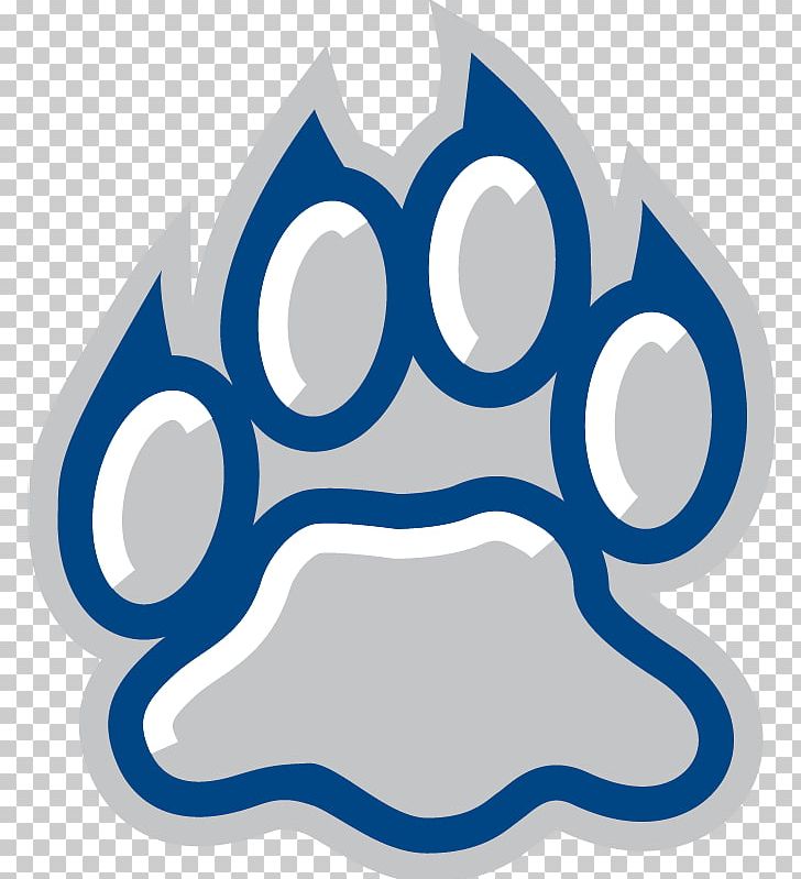 University Of New Hampshire New Hampshire Wildcats Football New Hampshire Wildcats Men's Ice Hockey New Hampshire Wildcats Women's Ice Hockey PNG, Clipart,  Free PNG Download