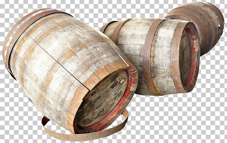 Whiskey Wine Distillation Barrel Oak PNG, Clipart, Alcoholic Drink, Alembic, Barrel, Beer, Bottle Free PNG Download