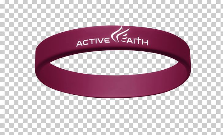 Wristband Clothing Accessories Active Faith PNG, Clipart, Bangle, Clothing Accessories, Fashion Accessory, Golf, Hand Free PNG Download
