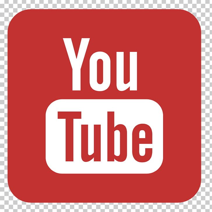 YouTube Computer Icons Portable Network Graphics Logo Transparency PNG, Clipart, Area, Brand, Computer Icons, Corbett, Desktop Wallpaper Free PNG Download