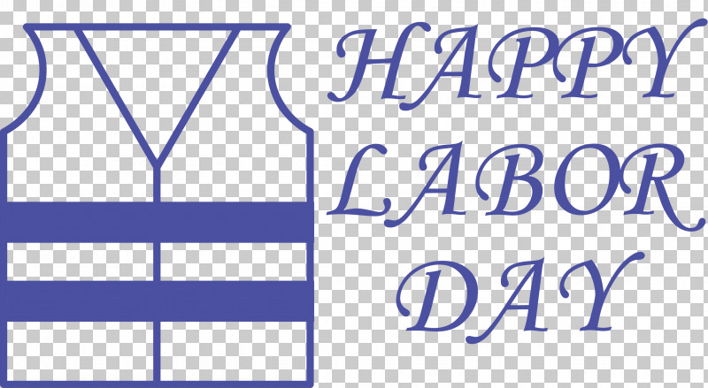 Labour Day Labor Day May Day PNG, Clipart, Banner, Geometry, Italic Type, Labor Day, Labour Day Free PNG Download