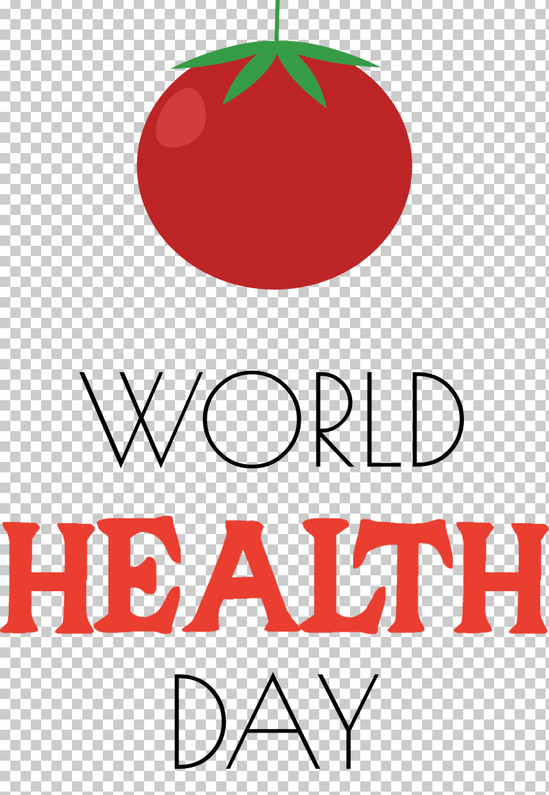 World Health Day PNG, Clipart, Caesar, Fruit, Geometry, Line, Logo Free PNG Download