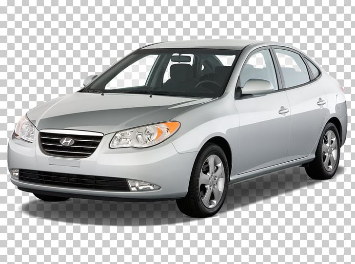 2009 Hyundai Elantra 2010 Hyundai Elantra 2008 Hyundai Elantra 2006 Hyundai Elantra PNG, Clipart, 2008 Hyundai Elantra, 2009 Hyundai Elantra, 2010 Hyundai Elantra, Automotive Design, Automotive Exterior Free PNG Download