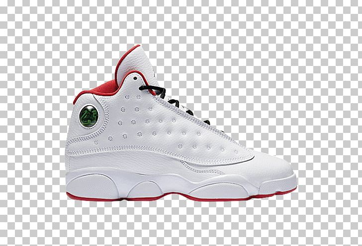 Air Jordan Nike Sports Shoes Air 13 Men's Retro Jordan PNG, Clipart,  Free PNG Download