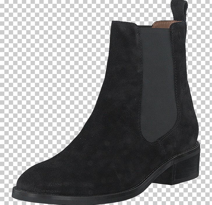 Amazon.com Boot Shoe Clothing Discounts And Allowances PNG, Clipart, Accessories, Amazoncom, Black, Boot, C J Clark Free PNG Download