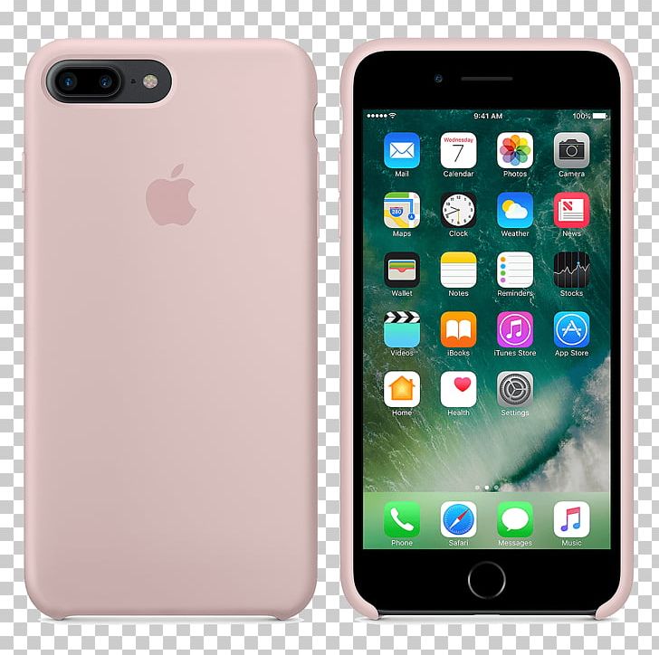 Apple IPhone 7 Plus Apple IPhone 8 Plus IPhone 6 Plus IPhone 5 PNG, Clipart, Apple, Apple Iphone 7 Plus, Apple Iphone 8 Plus, Case, Cellular Network Free PNG Download