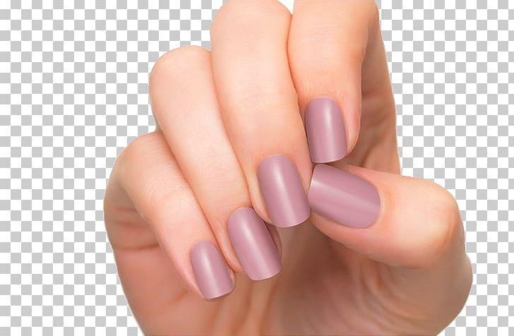 Artificial Nails Nail Art Nail Polish Manicure PNG, Clipart, Artificial Nails, Color, Cosmetics, Fashion, Finger Free PNG Download
