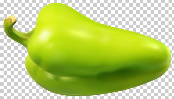 Bell Pepper Chili Pepper Vegetable Jalapeño PNG, Clipart, Bel, Bell Peppers And Chili Peppers, Black Pepper, Capsicum, Clipart Free PNG Download