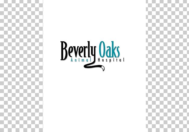 Beverly Oaks Animal Hospital: Thomas Sheeba DVM Veterinarian Cat Dog PNG, Clipart, Area, Bev, Beverly, Blue, Brand Free PNG Download