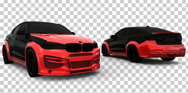 BMW X6 Mid-size Car Bumper PNG, Clipart, Automotive Design, Automotive Exterior, Auto Part, Bmw, Bmw X6 Free PNG Download