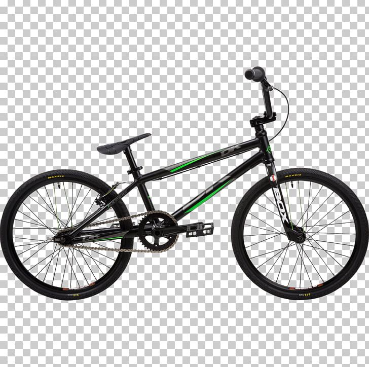 BMX Bike Bicycle El Camino Bike Shop BMX Racing PNG, Clipart, Bicycle, Bicycle Accessory, Bicycle Frame, Bicycle Part, Bmx Free PNG Download