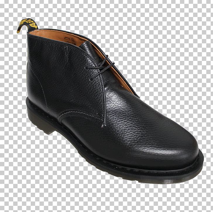Boot Shoe Botina Clothing Leather PNG, Clipart, Black, Boot, Botina, Brown, Clothing Free PNG Download
