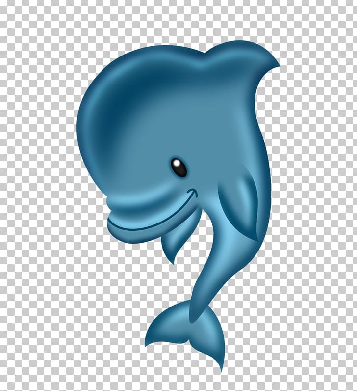 Bottlenose Dolphin SeaWorld PNG, Clipart, Animal, Animals, Blue, Bottlenose Dolphin, Cute Free PNG Download